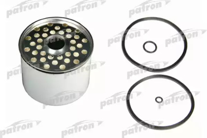 Фильтр PATRON PF3042