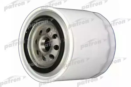 Фильтр PATRON PF3044