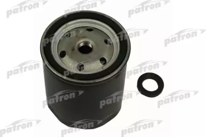 Фильтр PATRON PF3045