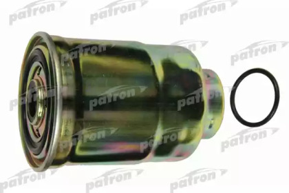 Фильтр PATRON PF3046