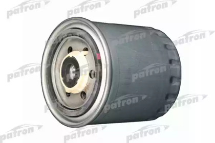 Фильтр PATRON PF3047