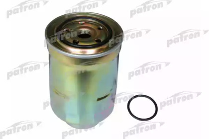 Фильтр PATRON PF3049