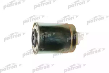 Фильтр PATRON PF3051