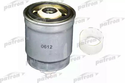 Фильтр PATRON PF3054