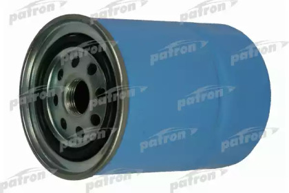 Фильтр PATRON PF3055