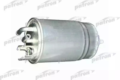 Фильтр PATRON PF3056