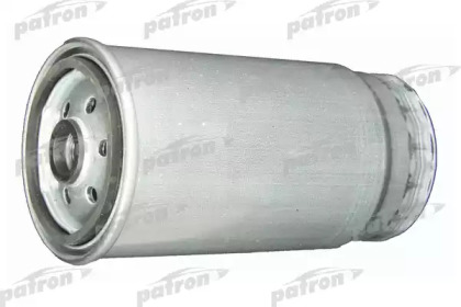 Фильтр PATRON PF3059