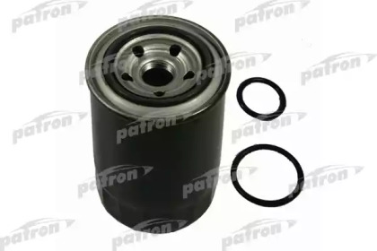  PATRON PF3060