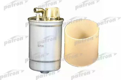 Фильтр PATRON PF3061