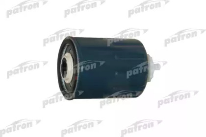 Фильтр PATRON PF3062