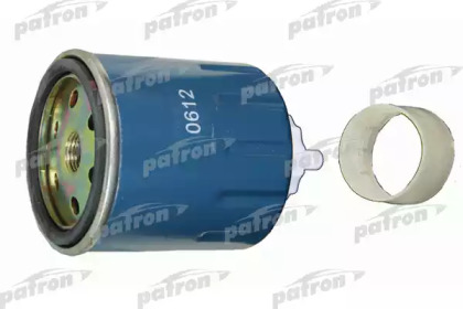 Фильтр PATRON PF3063