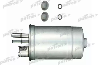 Фильтр PATRON PF3066