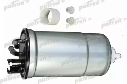 Фильтр PATRON PF3067