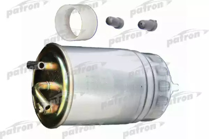 Фильтр PATRON PF3070