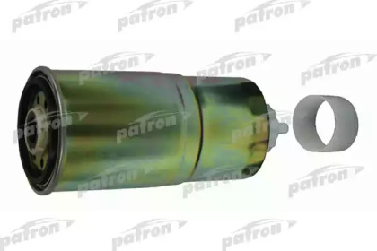 Фильтр PATRON PF3071