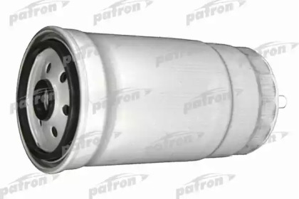 Фильтр PATRON PF3073