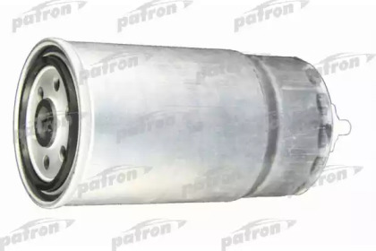 Фильтр PATRON PF3076