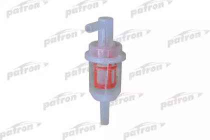 Фильтр PATRON PF3080