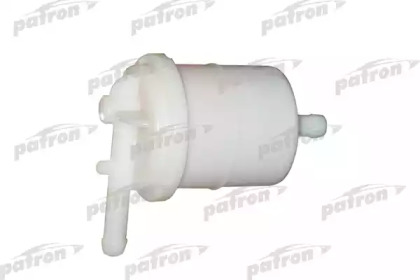 Фильтр PATRON PF3082