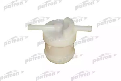 Фильтр PATRON PF3083