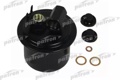 Фильтр PATRON PF3089