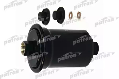 Фильтр PATRON PF3090