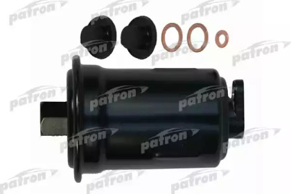 Фильтр PATRON PF3092