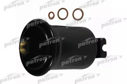 Фильтр PATRON PF3093