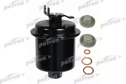 Фильтр PATRON PF3096