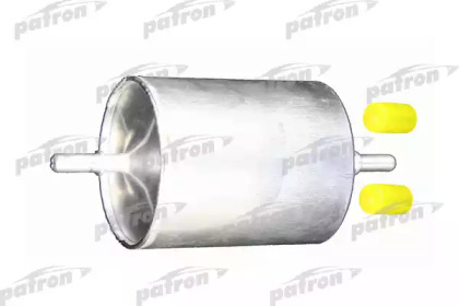 Фильтр PATRON PF3099