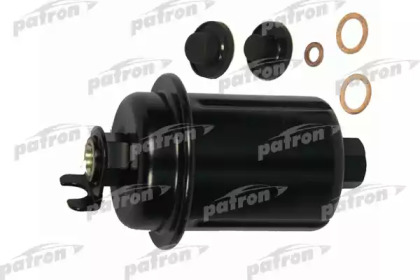 Фильтр PATRON PF3101