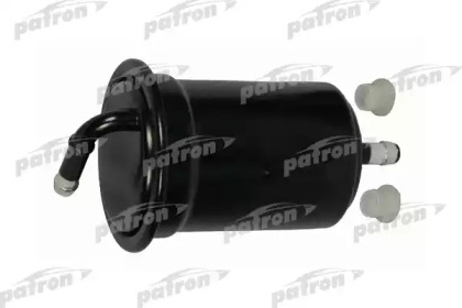 Фильтр PATRON PF3102