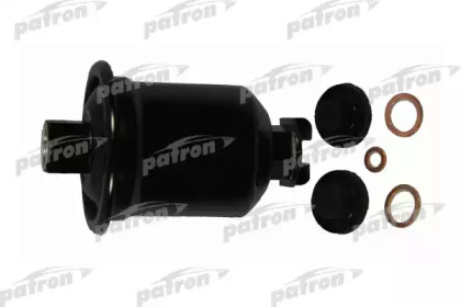 Фильтр PATRON PF3103