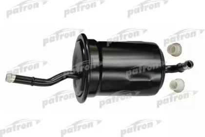 Фильтр PATRON PF3104