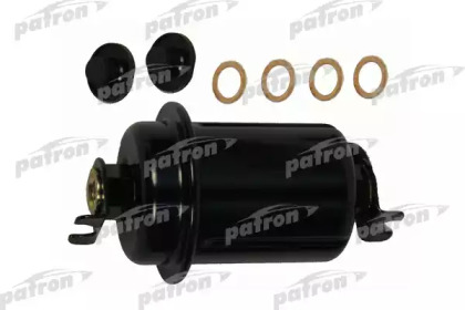 Фильтр PATRON PF3106