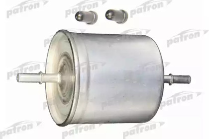 Фильтр PATRON PF3107