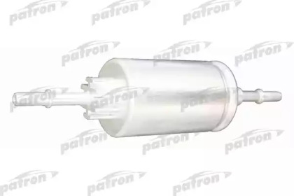 Фильтр PATRON PF3108