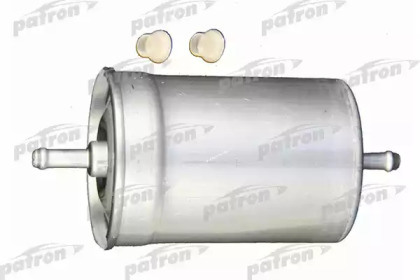 Фильтр PATRON PF3115