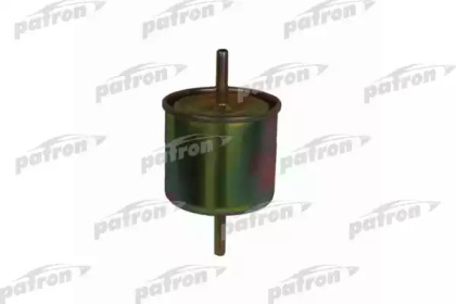 Фильтр PATRON PF3122