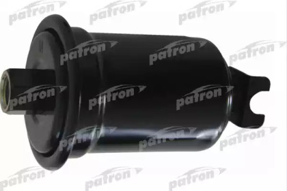  PATRON PF3128