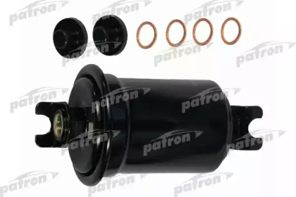 Фильтр PATRON PF3129