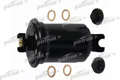 Фильтр PATRON PF3130