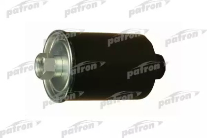 Фильтр PATRON PF3133