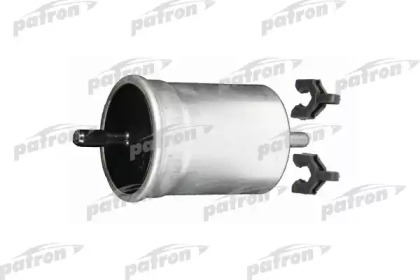 Фильтр PATRON PF3135