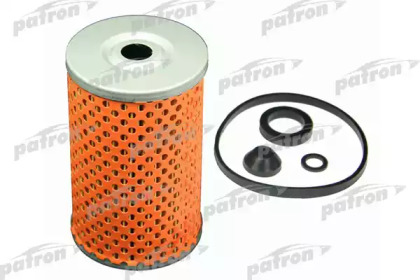 Фильтр PATRON PF3138