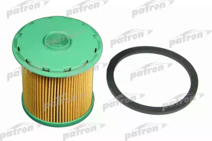 Фильтр PATRON PF3140