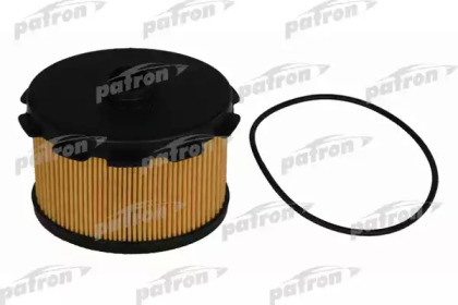 Фильтр PATRON PF3141