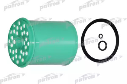 Фильтр PATRON PF3145