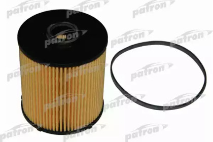 Фильтр PATRON PF3149