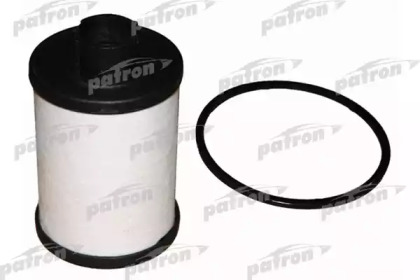 Фильтр PATRON PF3152